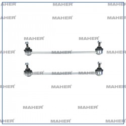 Z ROT CIVIC 12-15 (SEDAN) ÖN SAĞ